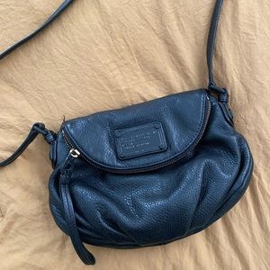 Marc jacobs mini Q Natasha